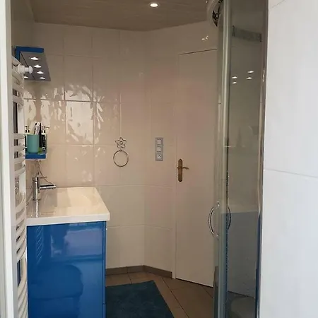 23 Rue Jean Amade Céret