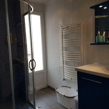 23 Rue Jean Amade