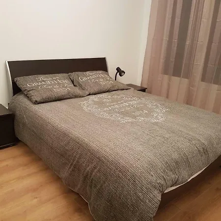 23 Rue Jean Amade Céret