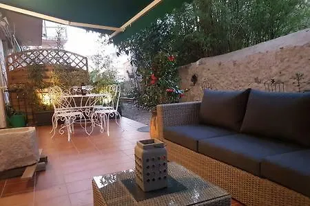 23 Rue Jean Amade * Céret