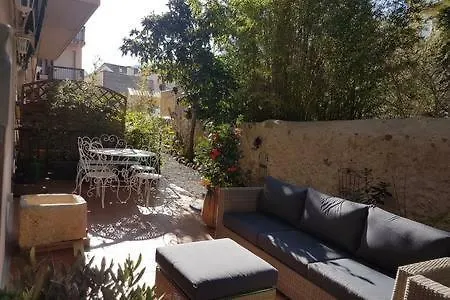 23 Rue Jean Amade * Céret