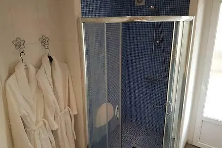 23 Rue Jean Amade Céret