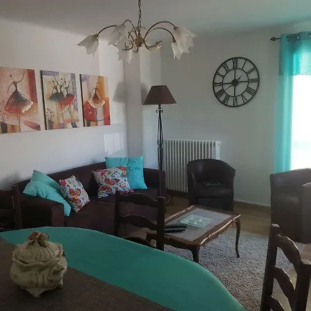 23 Rue Jean Amade Céret