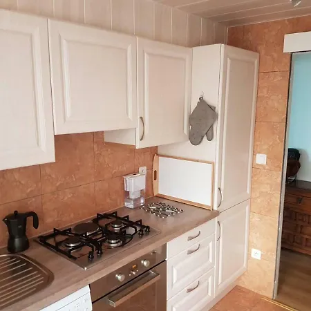 23 Rue Jean Amade Céret