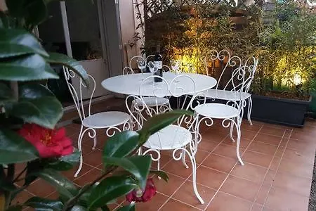 23 Rue Jean Amade Céret