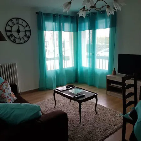 23 Rue Jean Amade Céret