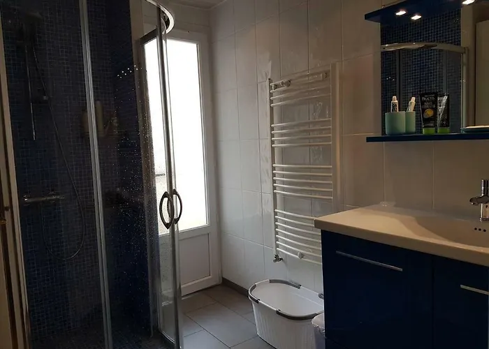 23 Rue Jean Amade
