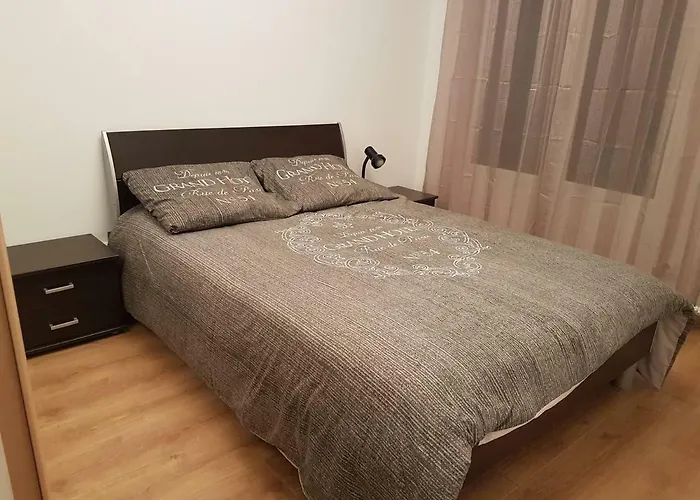 23 Rue Jean Amade Céret