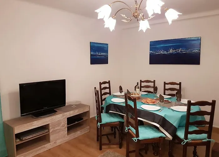 23 Rue Jean Amade * Céret