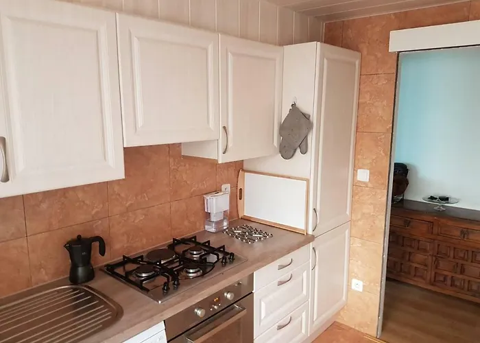 23 Rue Jean Amade Céret